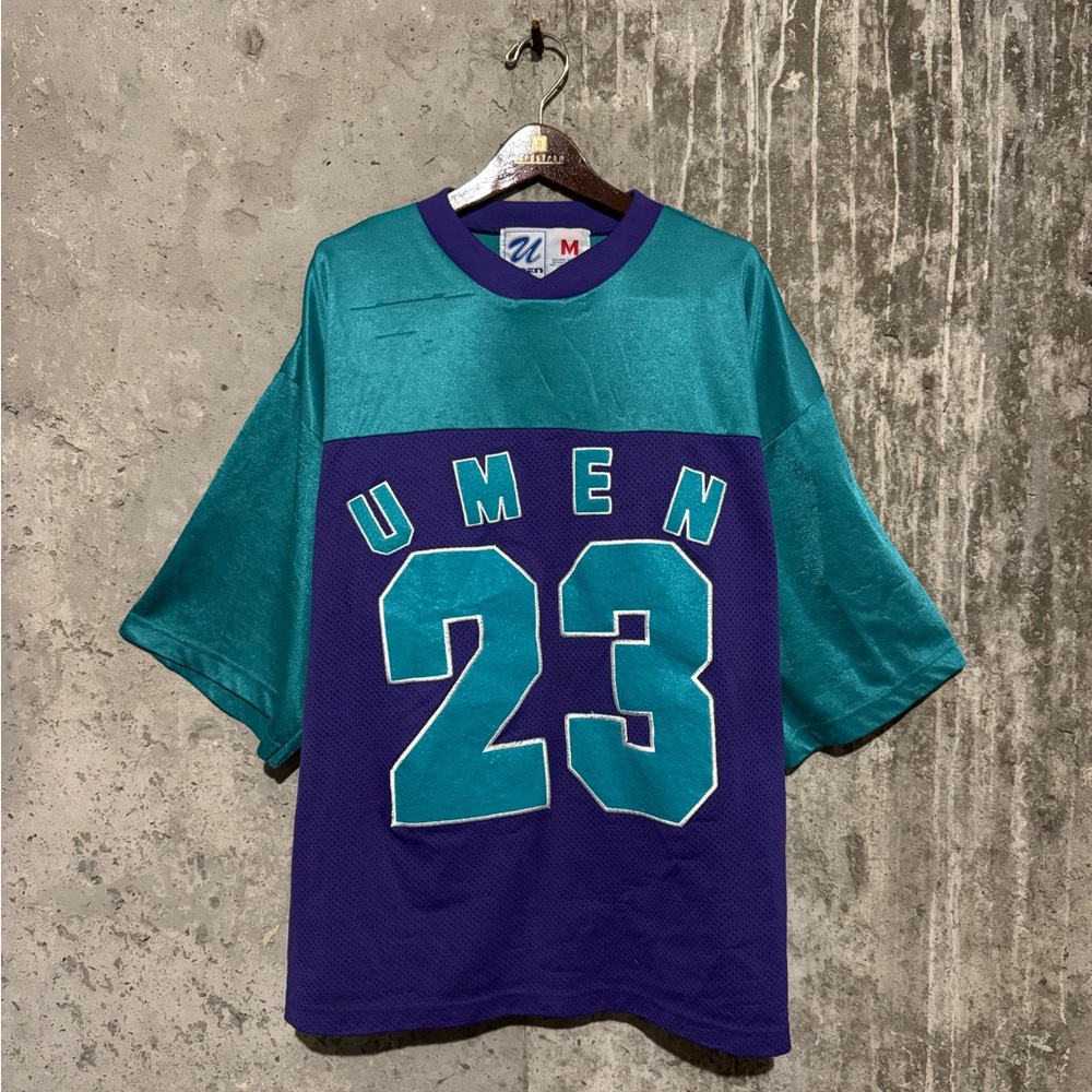 JERSEY